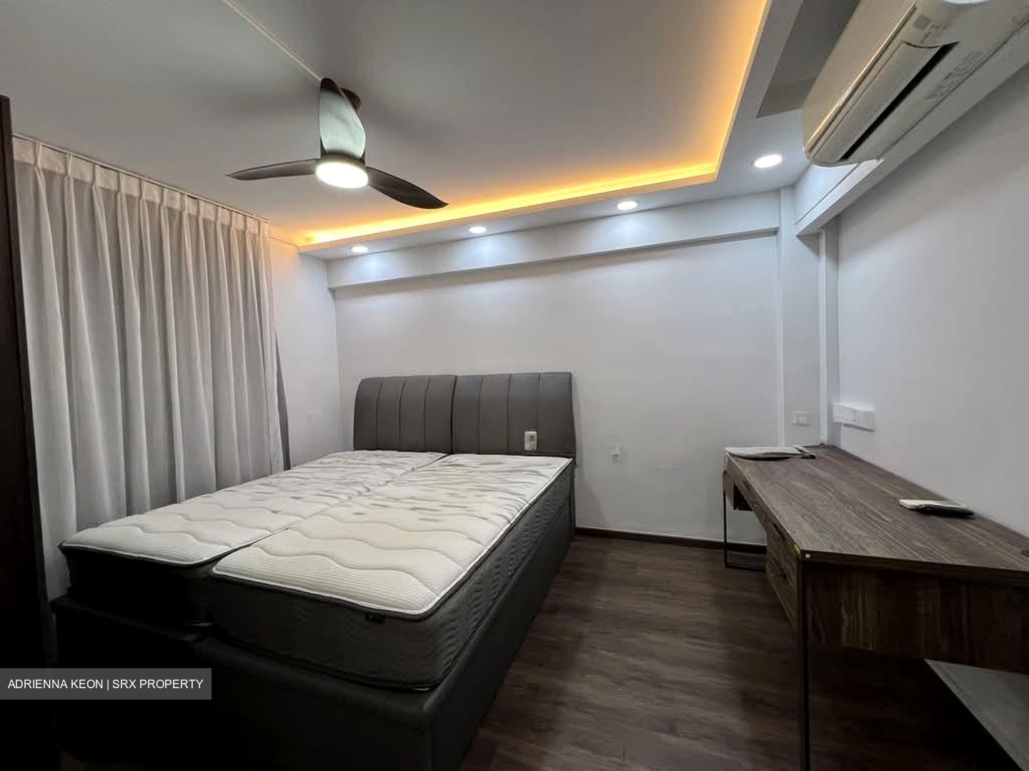 Blk 31 Holland Close (Queenstown), HDB 3 Rooms #590779421